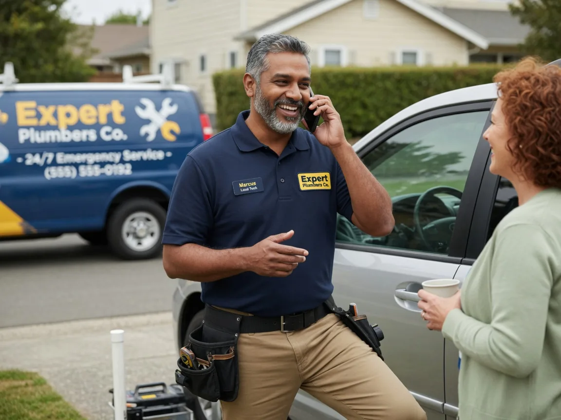 Drain Cleaning Spring Hope, NC FAQs
