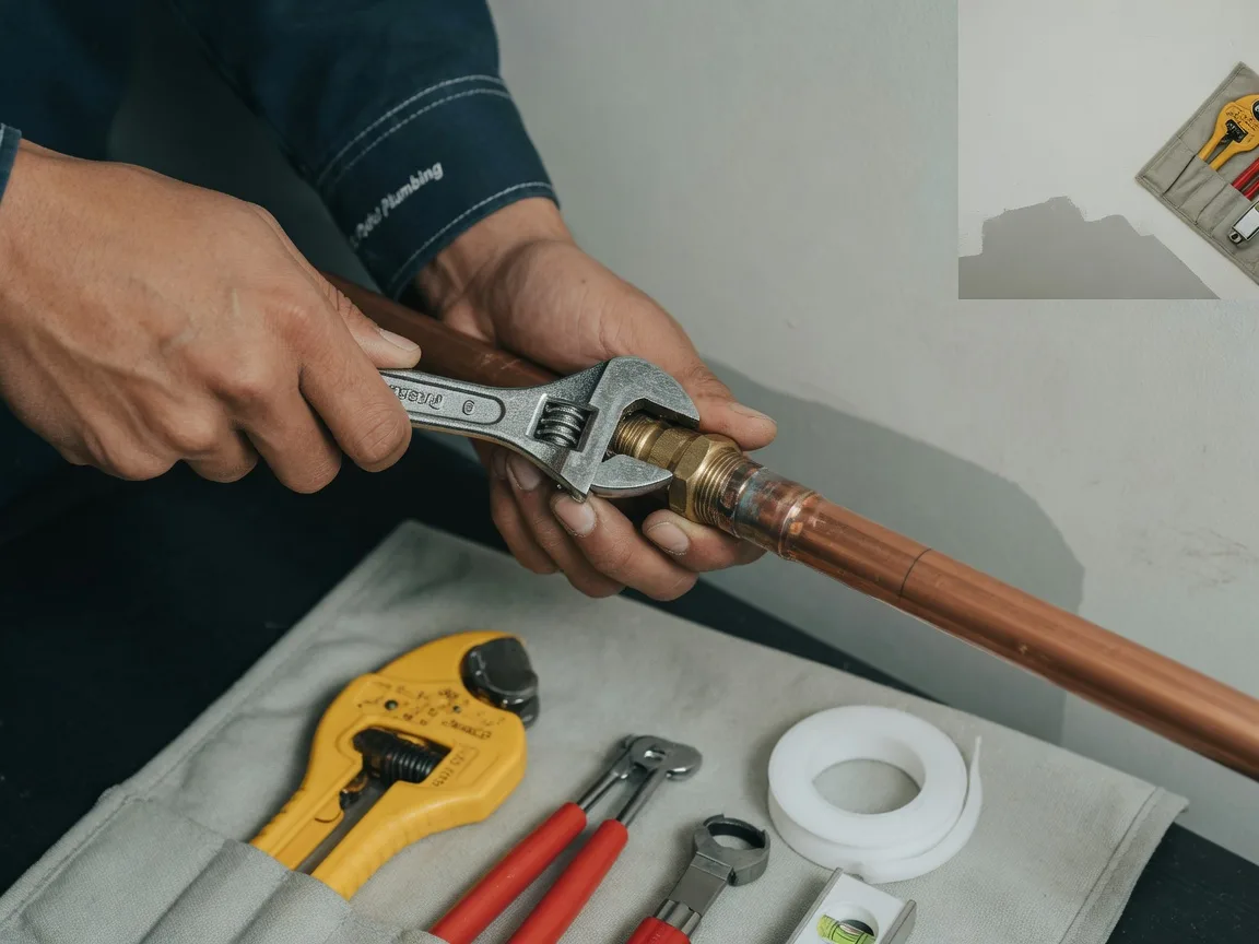 Why choose Drain Cleaning in Spring Hope, NC